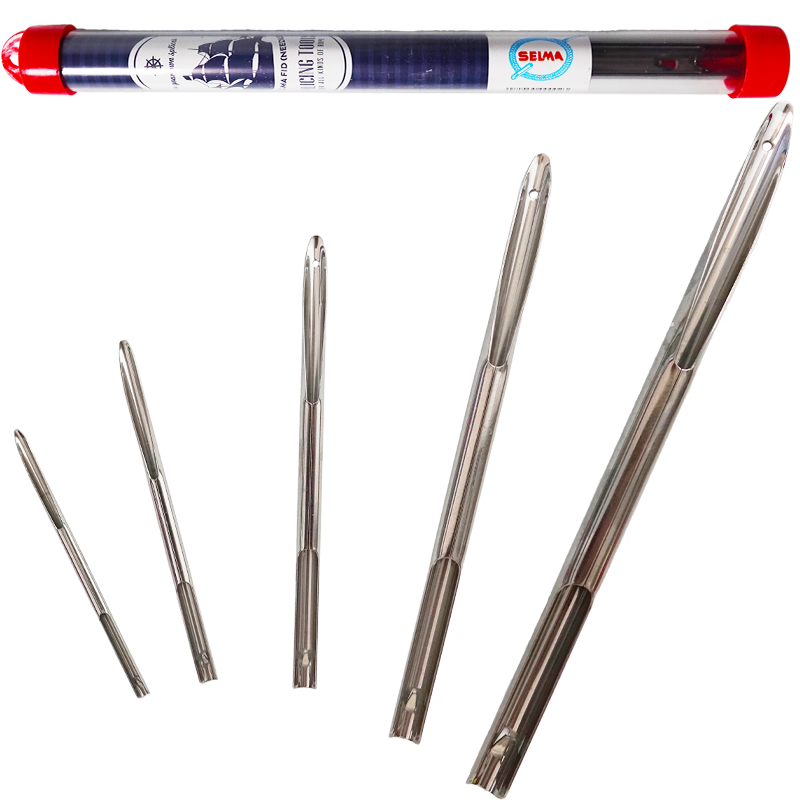 Professional Selma Splicing Kit